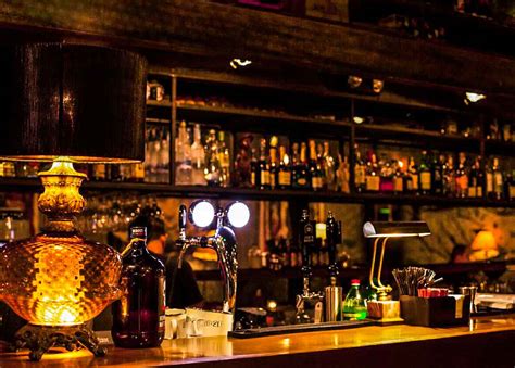 best clubs in makati|14 Bars in Makati You Shouldn’t Miss .